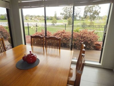 87 Kialla Lakes Drive, Kialla