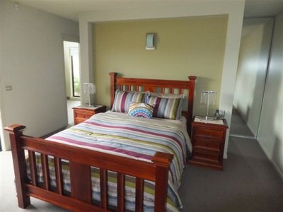 87 Kialla Lakes Drive, Kialla