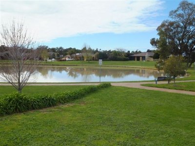 87 Kialla Lakes Drive, Kialla