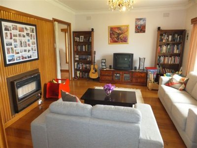 Shepparton