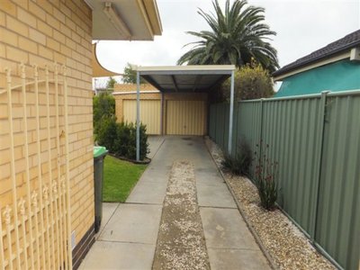 Shepparton