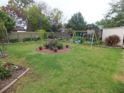 Shepparton