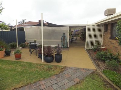 Shepparton