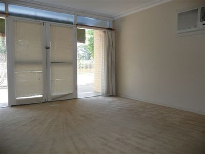Shepparton