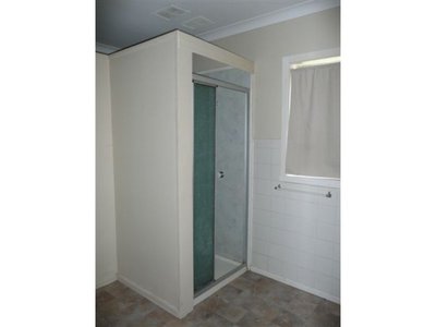 Shepparton