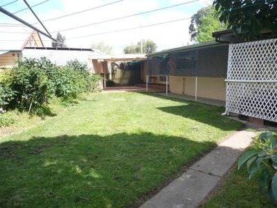 Shepparton