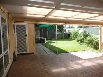 Shepparton