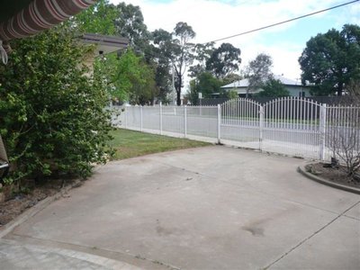 Shepparton