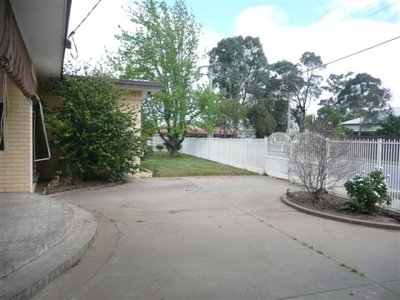 Shepparton