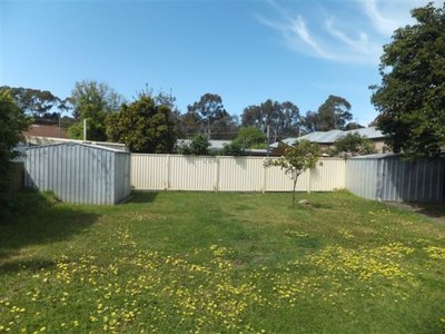 Shepparton