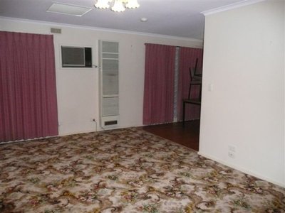 Shepparton