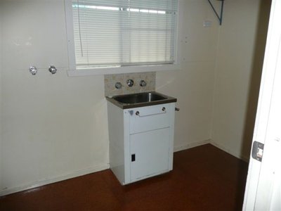 Shepparton