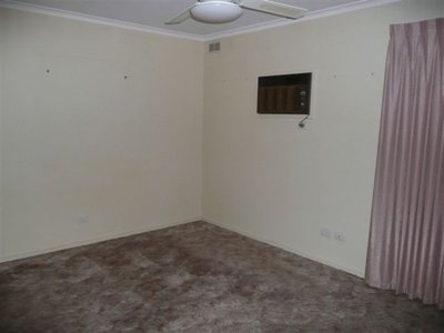 Shepparton