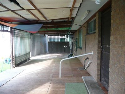Shepparton