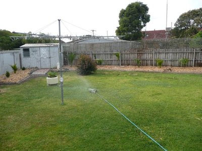 Shepparton