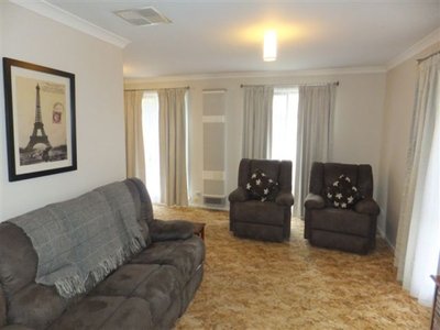 3 Nolan Court,, Shepparton