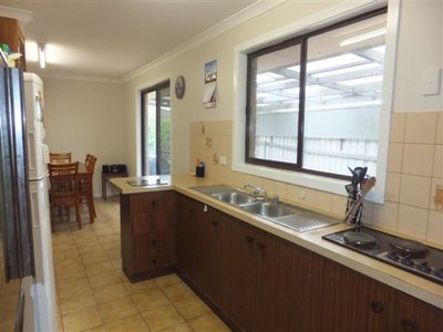 3 Nolan Court,, Shepparton