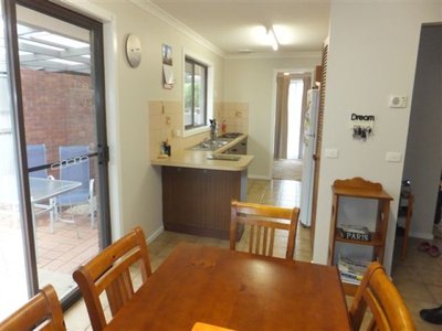 3 Nolan Court,, Shepparton