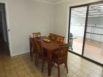 3 Nolan Court,, Shepparton