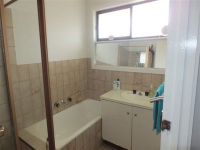 3 Nolan Court,, Shepparton