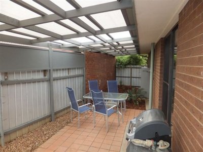 3 Nolan Court,, Shepparton
