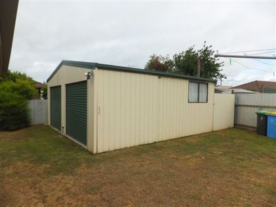 3 Nolan Court,, Shepparton