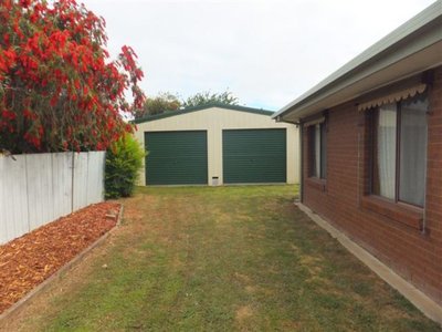 3 Nolan Court,, Shepparton