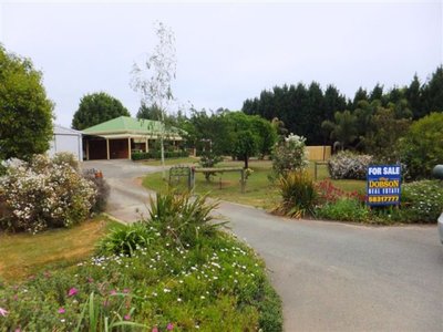 Bunbartha