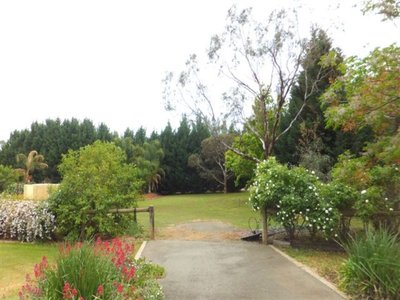 Bunbartha