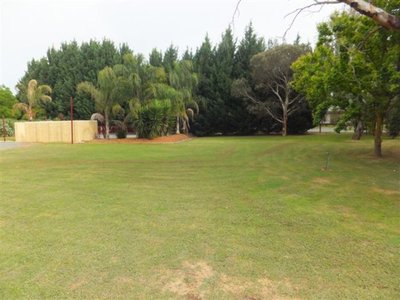 Bunbartha