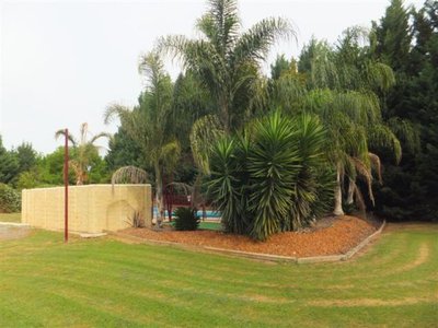 Bunbartha