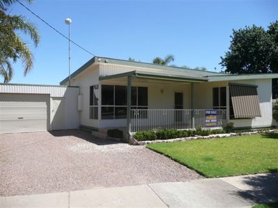 Shepparton