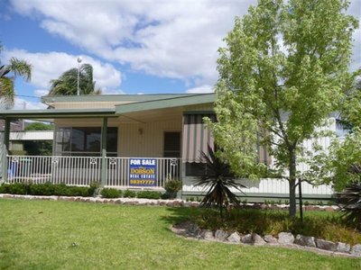 Shepparton