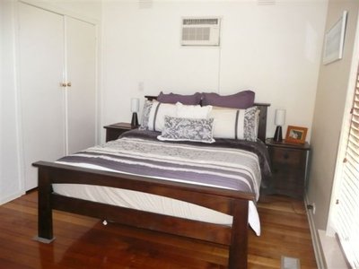 Shepparton