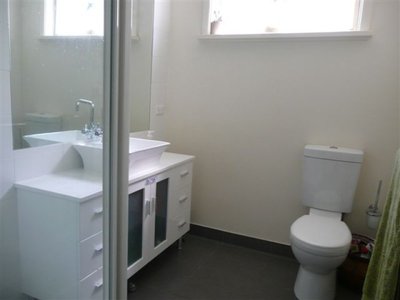 Shepparton