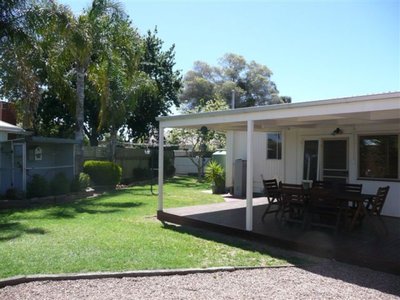 Shepparton