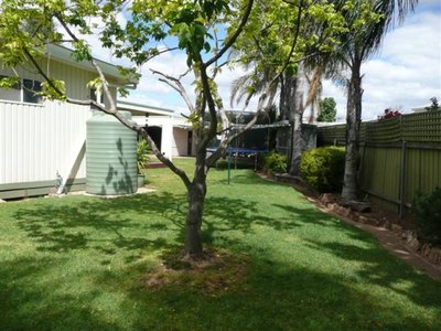 Shepparton