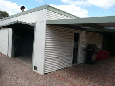 Shepparton