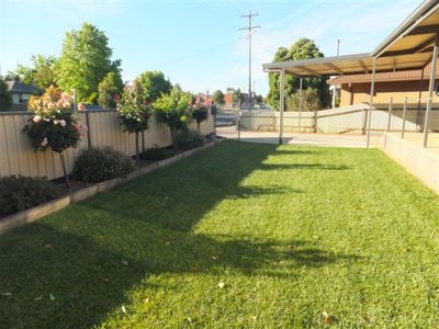 Shepparton