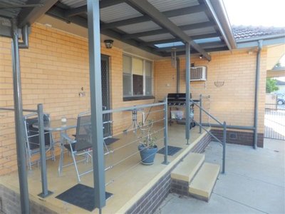 Shepparton