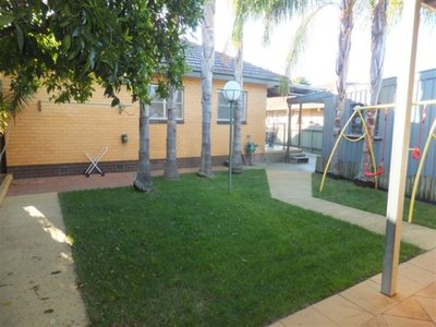 Shepparton