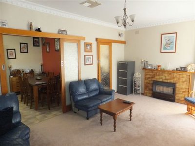Shepparton