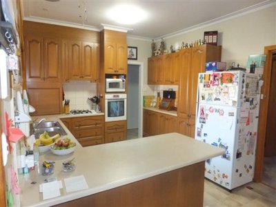 Shepparton