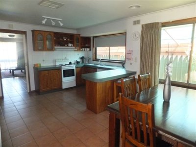 Shepparton