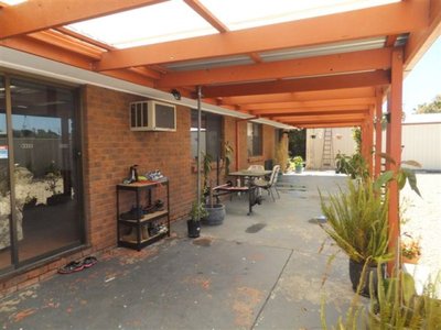Shepparton