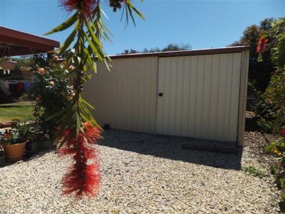 Shepparton