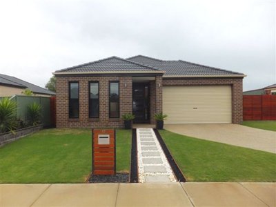 Shepparton