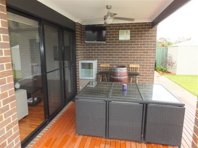 Shepparton