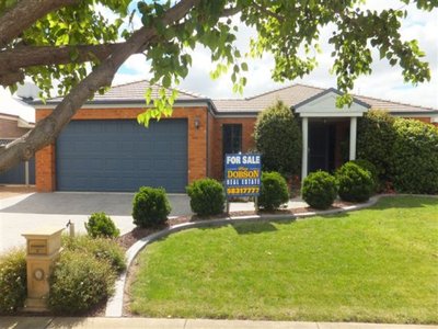Shepparton