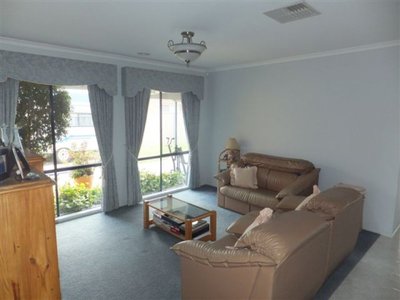 Shepparton
